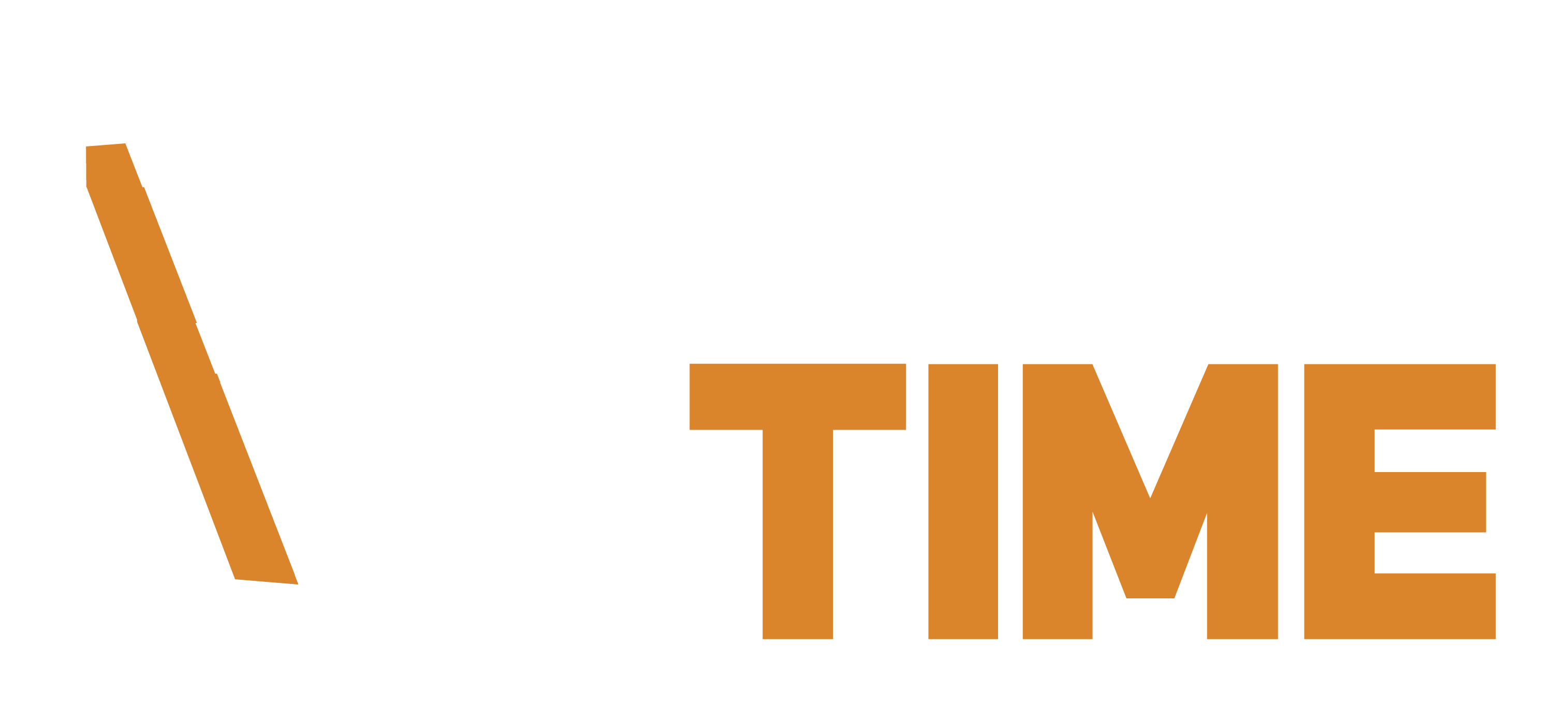 Rant Time Website Ranttime - Poster (3415x1453), Png Download