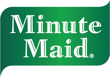 In The Process Of Working On A Brand Spot For Minute - Minute Maid Strawberry Kiwi (600x418), Png Download