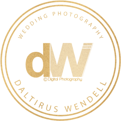 Florida And Destination Wedding Photographer - President Antônio Carlos University (600x600), Png Download