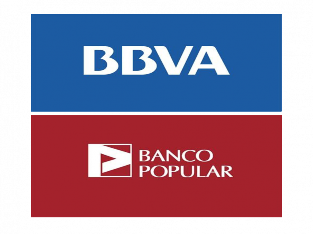 Nuevas Sentencias Contra El Popular Y Bbva De Nulidad - Banco Popular Español (1030x773), Png Download