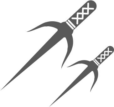 Bird Of Prey Pest Control - Pest Control (376x386), Png Download