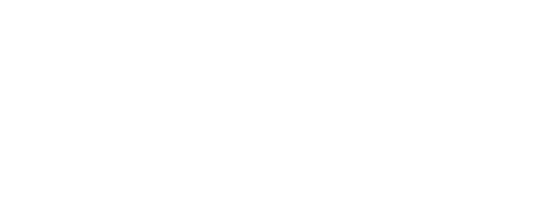 Birds Of Prey Birds Of Prey - Typing (539x304), Png Download