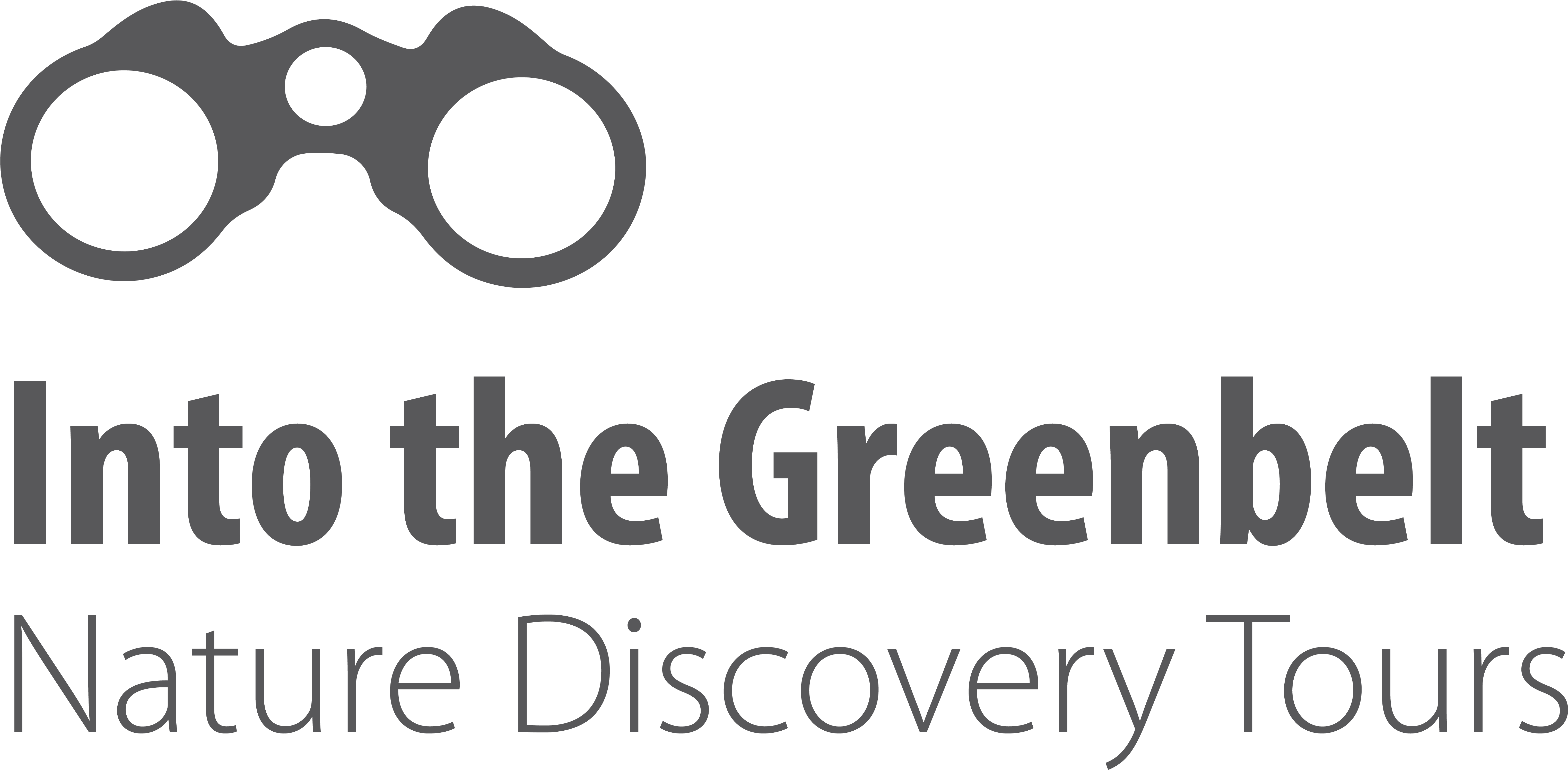 Birds Of Prey And Barnyard Animals Mountsberg Conservation - Friends Of The Greenbelt Foundation (8000x3966), Png Download