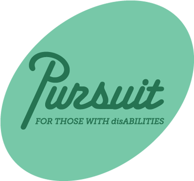 A Cause Like This Brightens Everyone's Future - Pursuit Ride (416x389), Png Download