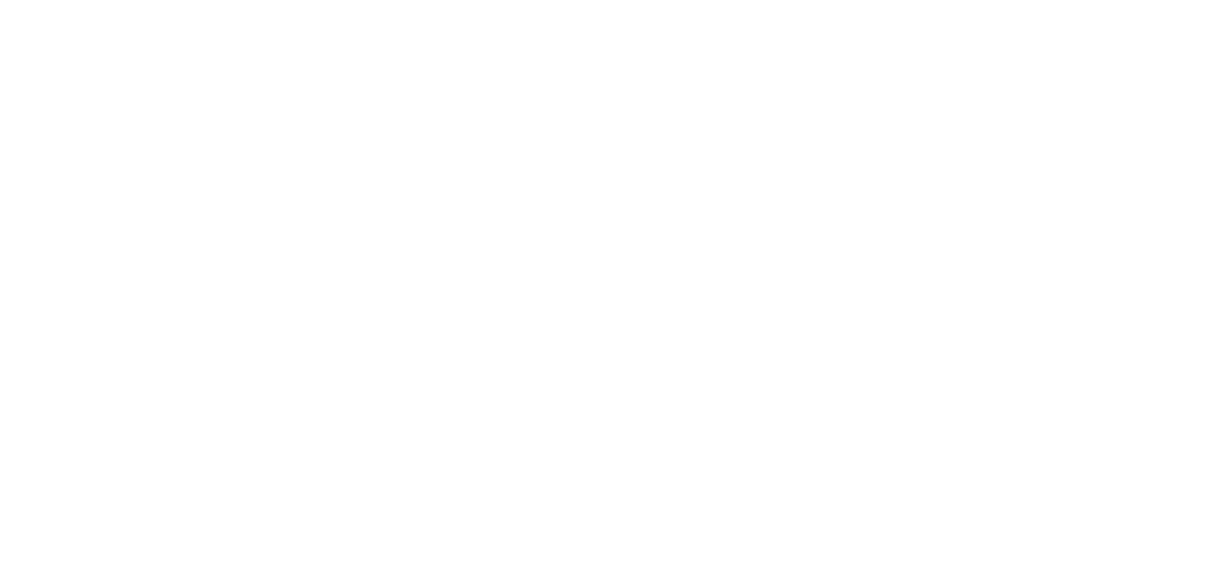 Bic Services Logo - Graphic Design (1191x575), Png Download