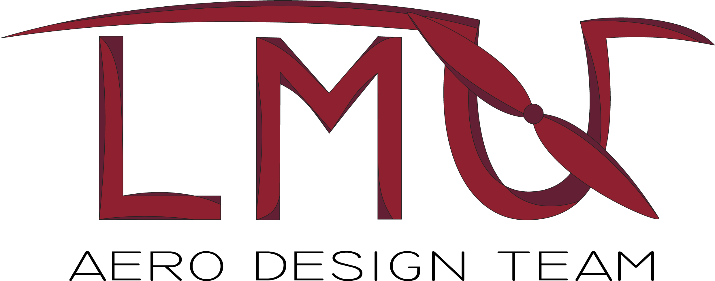 Wacom Intuos5 Tablet & Adobe Illustrator Cc - Sae Aerodesign (2482x1000), Png Download