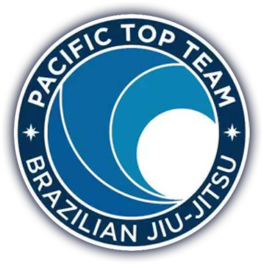 Back To Main - Pacific Top Team Kelowna (410x380), Png Download