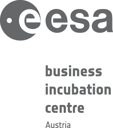 Our Partners - - Esa Business Incubation Centre (362x411), Png Download