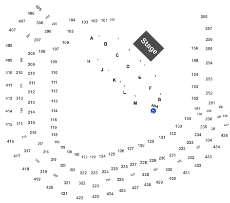 Minute Maid Park (525x461), Png Download