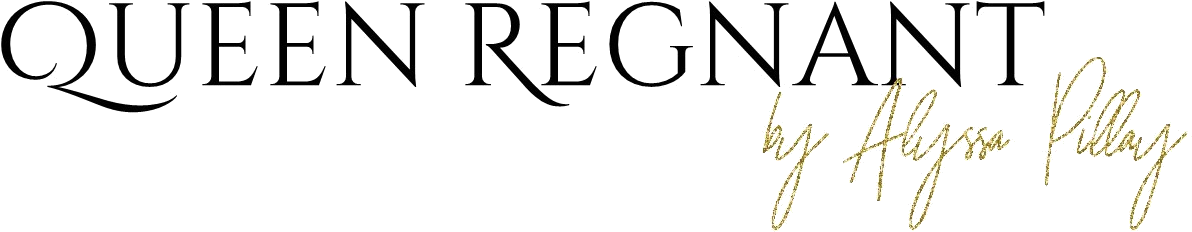 Christian Louboutin Sabyasachi Capsule Collection - Canti Letto Da Fabrizio Falco. Audiolibro [book] (1203x316), Png Download