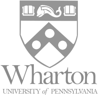 Pitch Me - Penn Behavioral Health Logo (400x400), Png Download