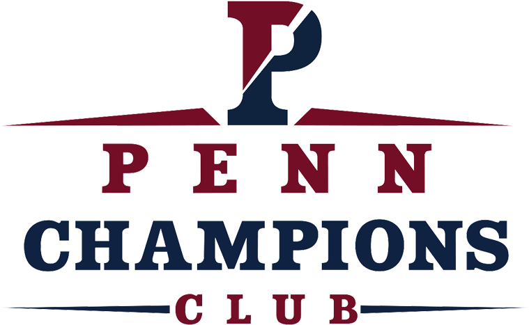 Penn - University Of Pennsylvania (800x481), Png Download