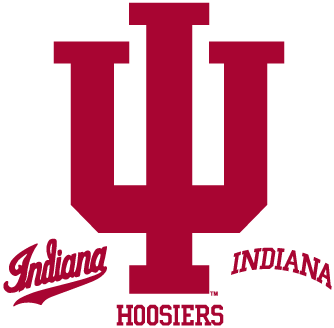 Indiana University East Logo (350x350), Png Download