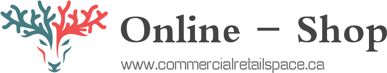 Christian Louboutin Sneakers - Shoe (828x180), Png Download