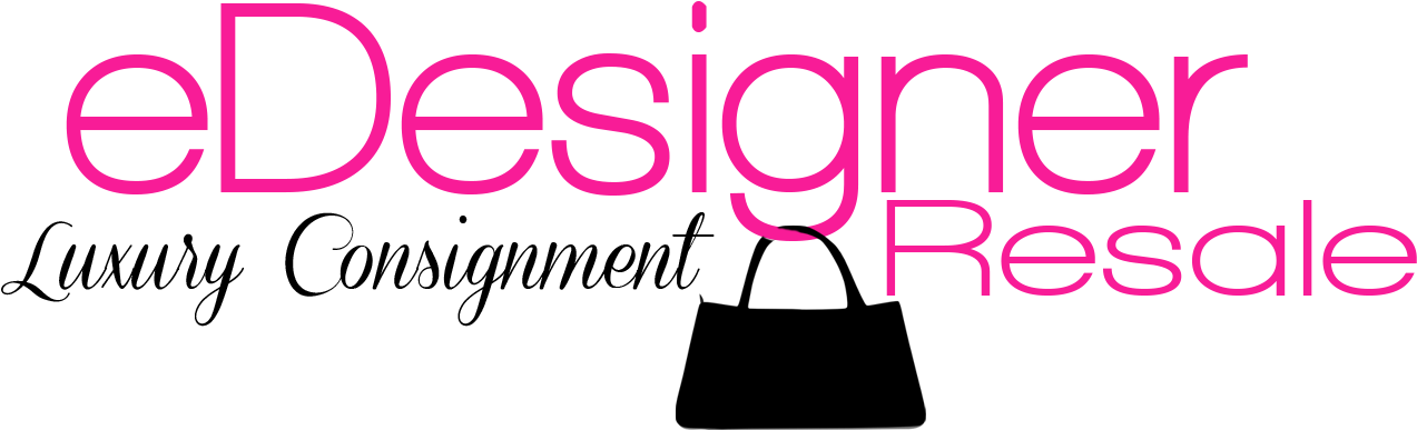 Edesigner Resale Edesigner Resale - Ferns And Petals Png (1307x431), Png Download