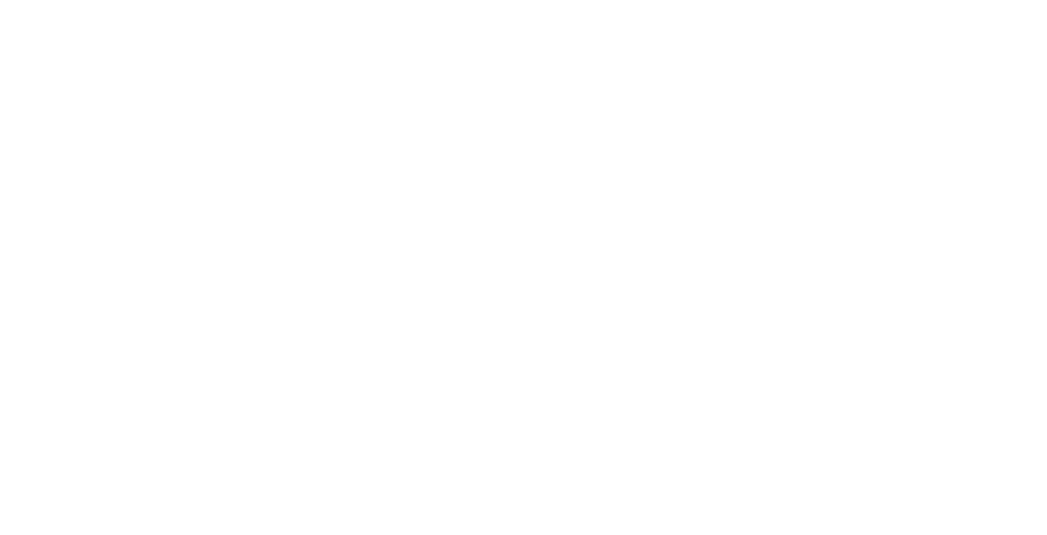 Pennsylvania Medical Society Logo - White Colour Dp For Whatsapp (2071x1060), Png Download