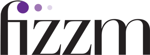 Purple Travel Pouch Hybrid By Christian Louboutin - Mezzo (600x300), Png Download