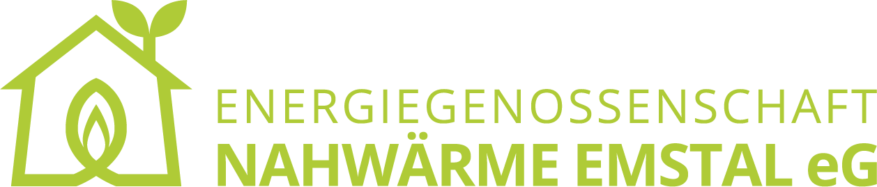 Impressum (1258x269), Png Download