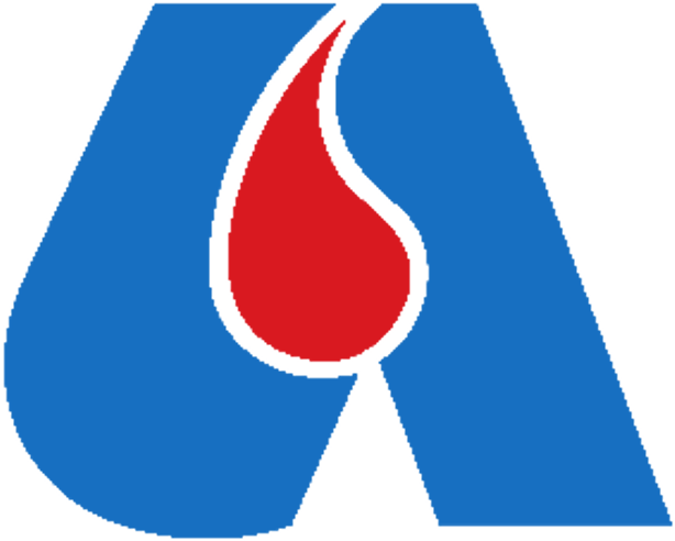 Http - //www - Aviscomunalesestu - It/home/wp Avis - Di Avis (639x639), Png Download