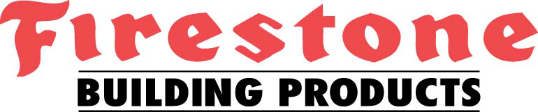 Image Result For Firestone Building Products Logo " - Firestone Building Products Contractor (770x161), Png Download