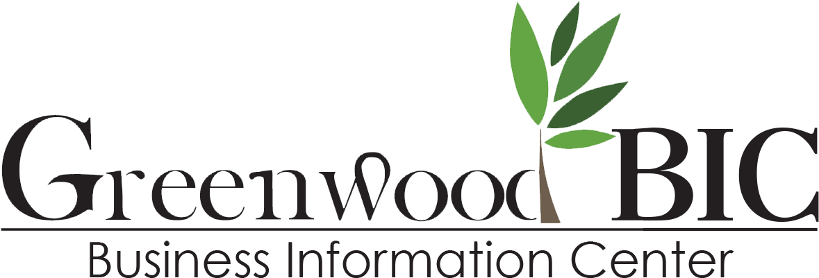 Welcome To The - Greenwood Credit Union (1296x427), Png Download