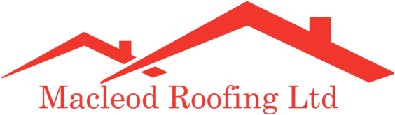 Scottish Contractor For Firestone Rubber Roofing - United Kingdom (660x281), Png Download