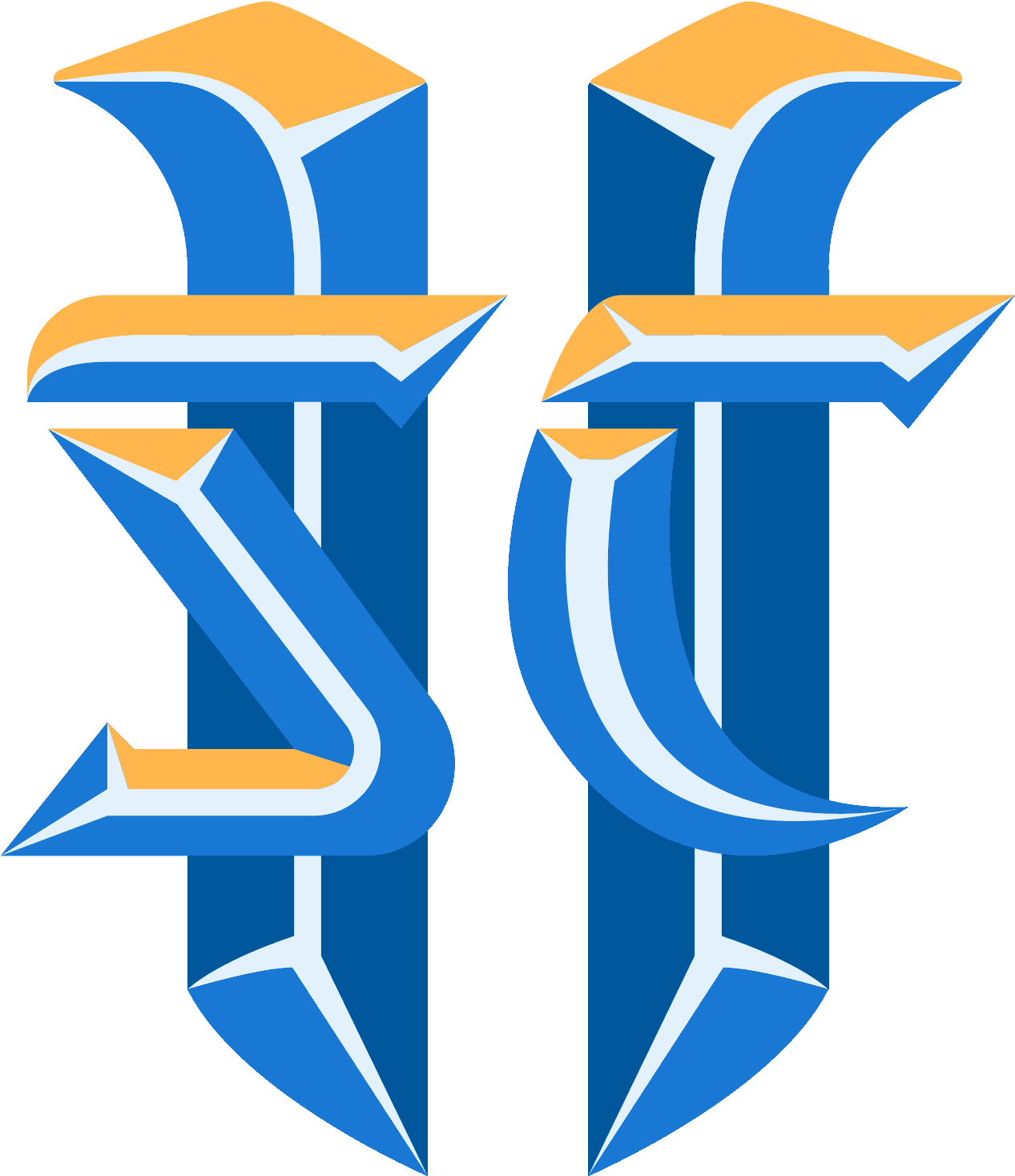 Starcraft Universe (500x500), Png Download