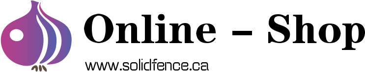 Online Clearance Sale Top Brands Christian Louboutin - Black-and-white (787x180), Png Download