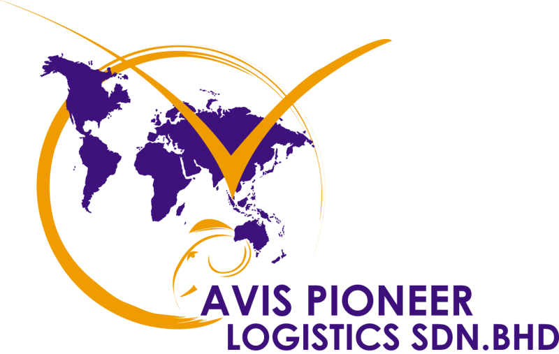 About Us - Avis Pioneer Logistics (800x507), Png Download