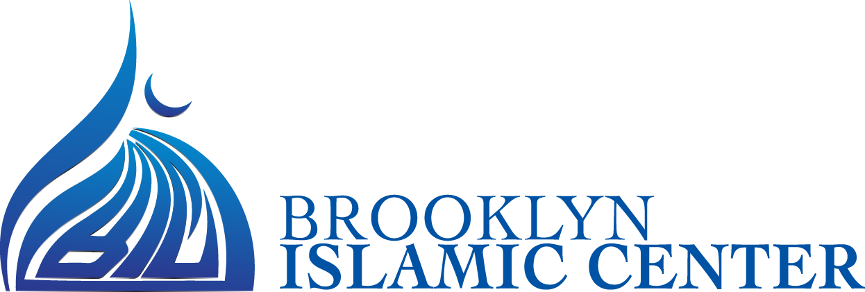 Bic - Brooks Carter Law, Pllc (1246x421), Png Download