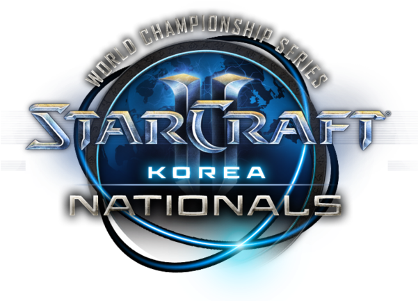 [e][h]2012 Starcraft Ii Wcs - Wcs Logo Starcraft (600x461), Png Download