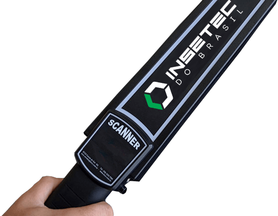 Metallic - Strap (560x435), Png Download