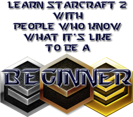 Starcraft Ii: Wings Of Liberty (445x450), Png Download