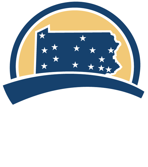500px Png - Pennsylvania State System Of Higher Education (500x565), Png Download