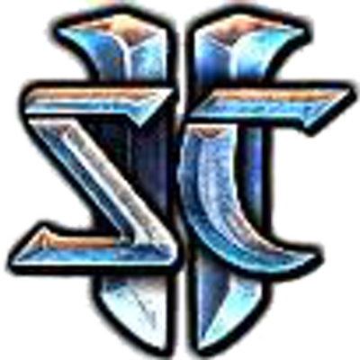 Starcraft News - Starcraft 2 Emoji (400x400), Png Download