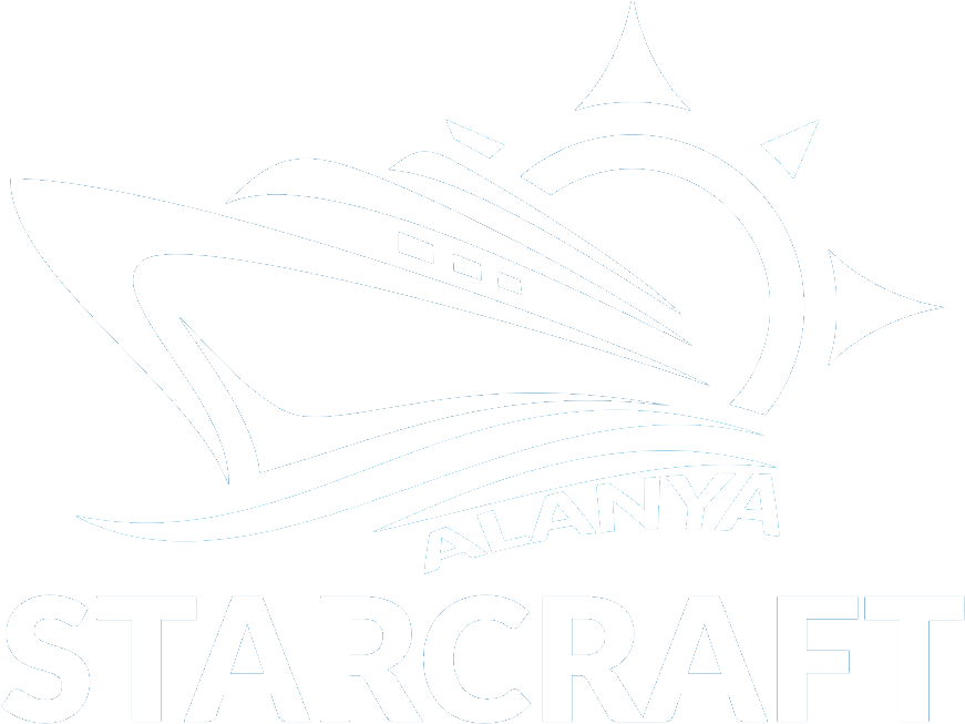 Logo - Instagram All Marketing Strategies (988x671), Png Download