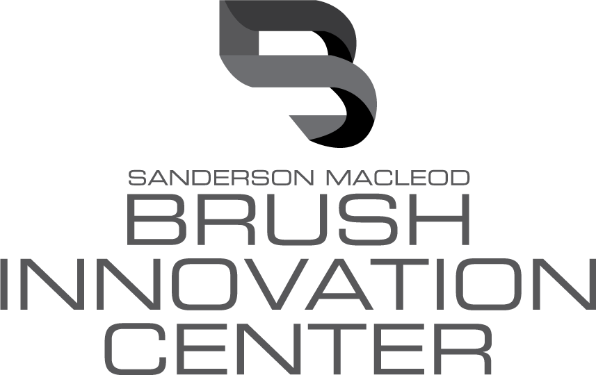 This Is Different This Is The Bic - Ride Faster Standard Tile Coaster (857x540), Png Download