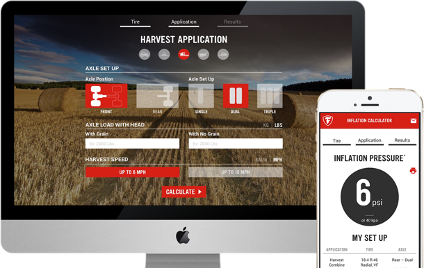 Tire (610x386), Png Download