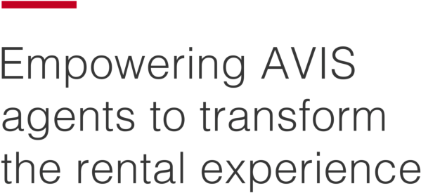Avis - Useless Facts About People (960x400), Png Download