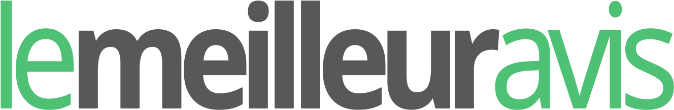 Airplane (1350x300), Png Download