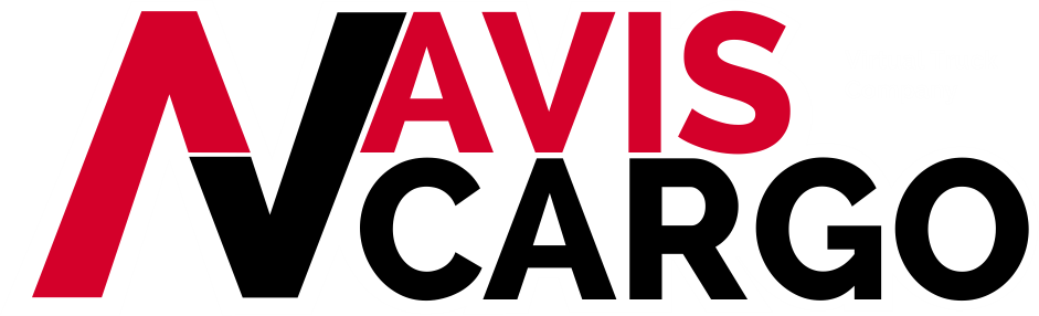 Avis Cargo White - Turkish Cargo Logo Png (941x286), Png Download