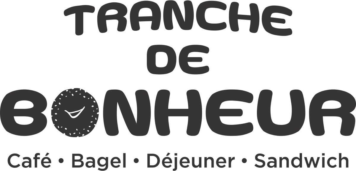 Part-time Contract (1200x578), Png Download