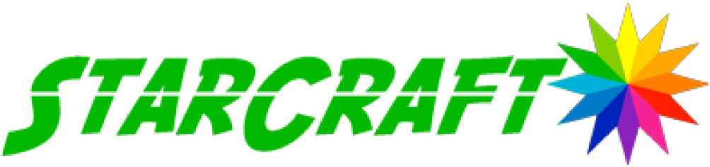 Heat (1020x250), Png Download