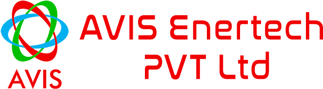 Solar In Chennai - Chennai (670x210), Png Download