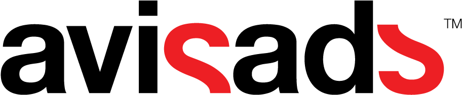 Avis Ads Media & Marketing - Crate Kids Logo (1000x282), Png Download