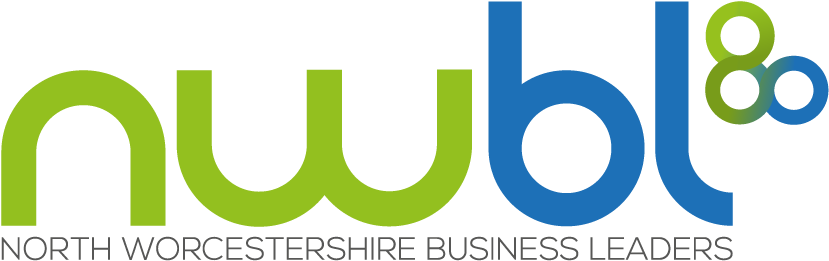 Time - National Wheelchair Basketball League (847x300), Png Download