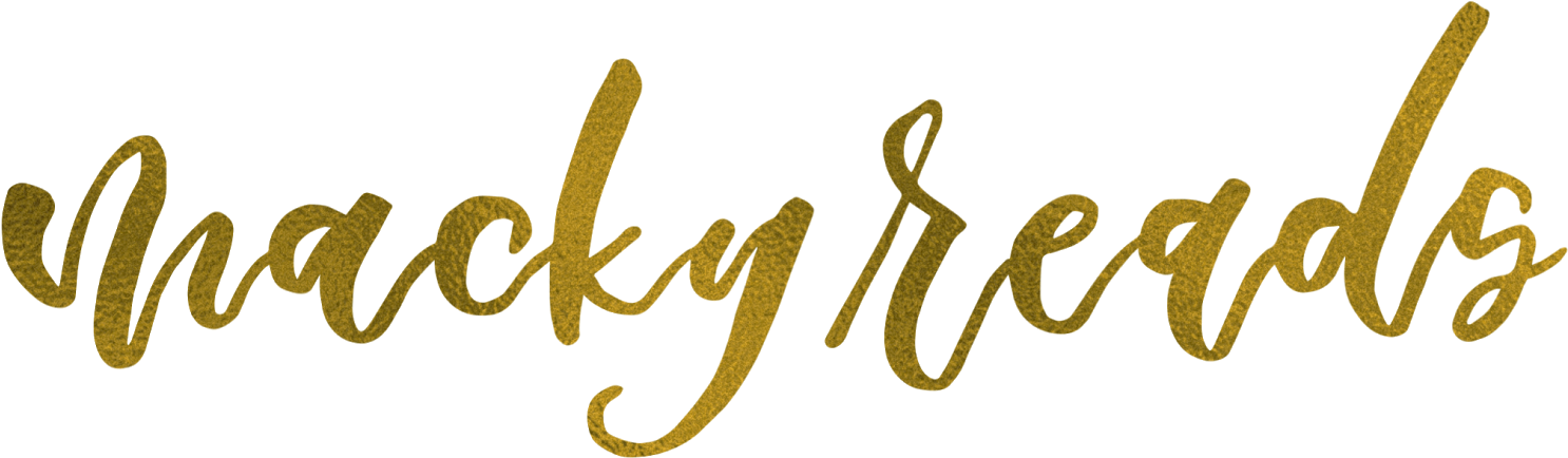 It's About Time - The Librarian Of Auschwitz (1600x710), Png Download