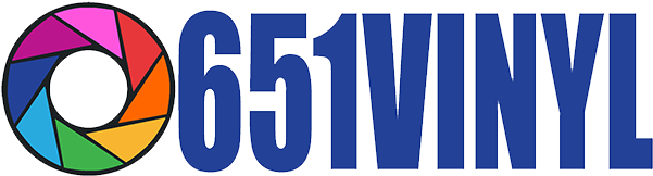 Com Adds Three New Pink Starcraft Foils To Product - 651 Vinyl (600x600), Png Download