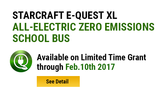 Starcraft E-quest Xl - Circle (524x317), Png Download