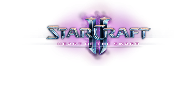 Starcraft Ii: Wings Of Liberty (882x459), Png Download